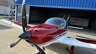 BRM Aero Bristel NG-5 /pic 2