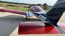 BRM Aero Bristel NG-5 /pic 4