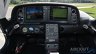 Cirrus SR22-G5 /pic 3