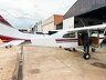Cessna 210 /pic 2
