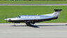 Pilatus PC-12NG /pic 2