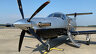 Pilatus PC-12NG /pic 3