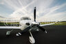 Cirrus SR20 G2 GTS /pic 4