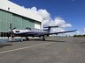 Pilatus PC-12/47E /pic 2