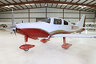 Cessna 400 /pic 2