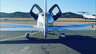 Cirrus SR22 /pic 4