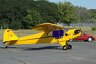 Piper Cub J-3 /pic 2