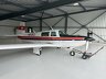 Mooney M20K 231 /pic 3
