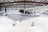 Cessna 182T /pic 2