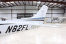 Cessna 182T /pic 4