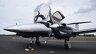 Diamond Da 42 /pic 2