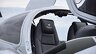Diamond Da 42 /pic 4