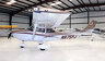 Cessna 182T