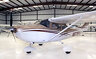 Cessna 182T /pic 2