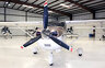 Cessna 182T /pic 3