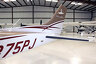 Cessna 182T /pic 4