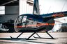 Robinson R44 RAVEN II /pic 2