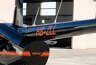 Robinson R44 RAVEN II /pic 4