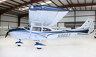 Cessna T182T