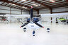 Cessna T182T /pic 3