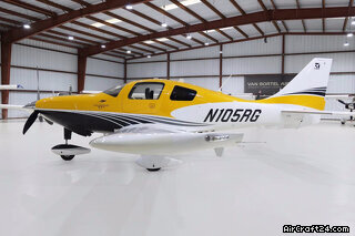 Cessna T240