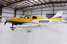 Cessna T240