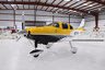 Cessna T240 /pic 2