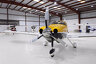Cessna T240 /pic 3