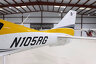 Cessna T240 /pic 4