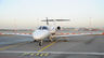 Cessna CJ 2+       SORRY ITS BEEN SOLD /pic 4
