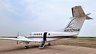 Beechcraft King Air 200 /pic 3
