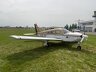 Piper Arrow II /pic 2