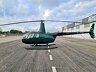 Robinson R44 CLIPPER 2 /pic 3