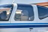 Eads/Socata TB-10 TOBAGO /pic 3