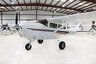 Cessna T206H /pic 2