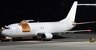 Boeing 737-400 FREIGHTER /pic 2