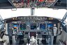 Boeing 737-400 FREIGHTER /pic 4