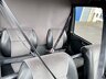 Robinson R44 RAVEN I /pic 4