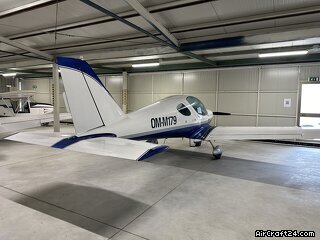 Rokospol NG 4