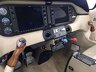 Columbia LC41-550FG /pic 2
