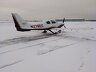 Columbia LC41-550FG /pic 3