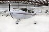 Cessna T182T /pic 2