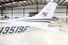 Cessna T182T /pic 4