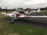 TL-Ultralight TL-2000 Sting RG /pic 2