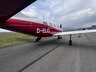 Piper M350 /pic 2