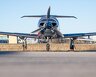 Diamond Da50 /pic 2