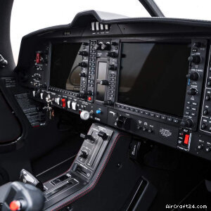 2026 Diamond Da50, photo 4