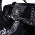 Diamond Da50 /pic 4