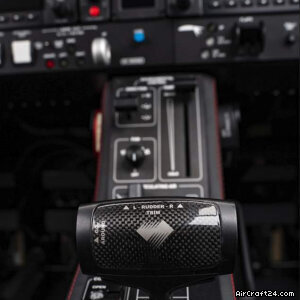 2026 Diamond Da50, photo 5
