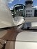 JMB Aircraft 916iS /pic 2